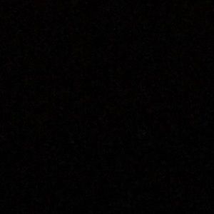 Meet your Posher, Jayden